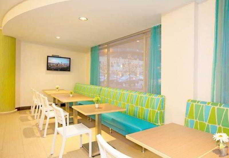 Springhill Suites By Marriott Pittsburgh North Shore Bagian luar foto